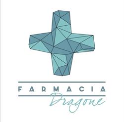 Farmacia Dragone