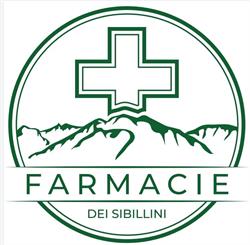 Farmacie dei Sibillini
