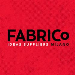Fabrico Milano