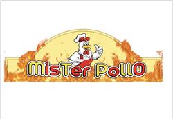 Mister Pollo