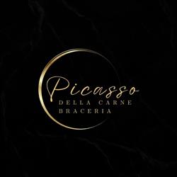Il Picasso della Carne - Ristorante & Braceria