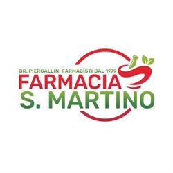Farmacia San Martino dei dr.i Piergallini