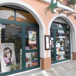 FARMACIA CAMPISI & BARTONE S.N.C.
