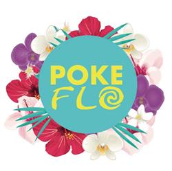 Poke Flo
