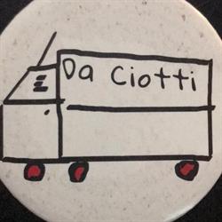 Da Ciotti