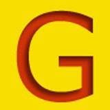 Gusto Ristora