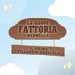 La Nuova Fattoria Mennella