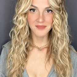 Elena Nencetti Performer/Vocal Coach