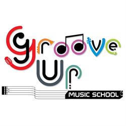 Groove Up - Scuola di Musica e Canto