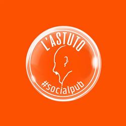 l' Astuto