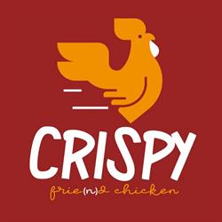 Crispy