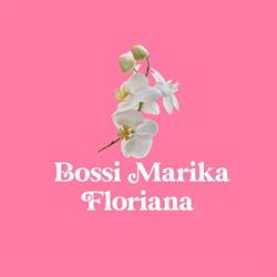 Fiorista Milano Nord