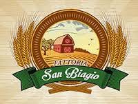 Fattoria San Biagio