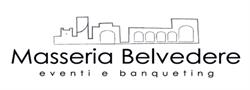 Masseria Belvedere