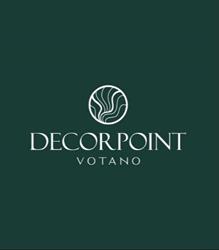 Decorpoint Colorificio
