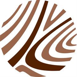 Kinthio - porte - finestre - laboratorio creativo