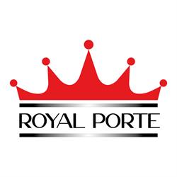 Royal Porte E Infissi