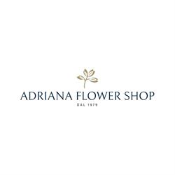 Adriana Flower Shop