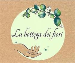 La Bottega dei fiori di Marianna