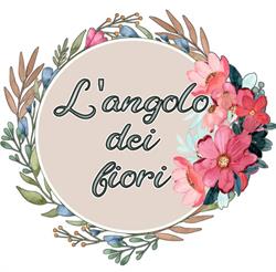 L'angolo dei fiori di Manenti Valerio