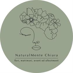 NaturalMente Chiara