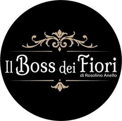 Il boss dei fiori