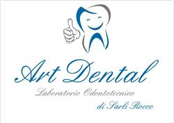 Art-Dental Laboratorio Odontotecnico-Protesi Dentarie Potenza