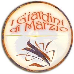 I Giardini di Marzio
