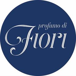 Profumo di fiori