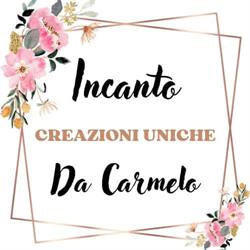 Incanto Creazioni Uniche Da Carmelo