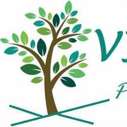 Vivaio "Vivai degli Ulivi"