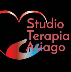 Studio Terapia Asiago