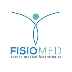 FisioMed Gavorrano