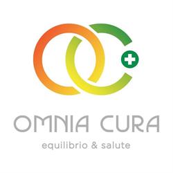 Omnia Cura - equilibrio e salute