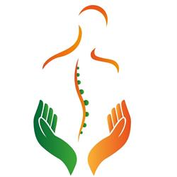Osteopata D. O. Ciampino Dr Bruno Maria Camerani