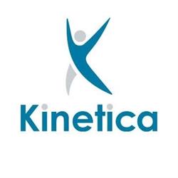 Kinetica