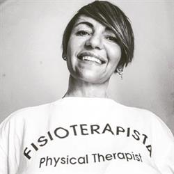 Studio Fisioterapico NovaRehab
