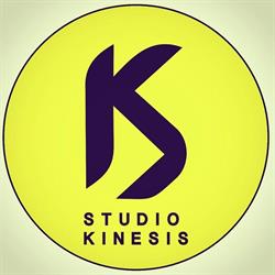 Studio Kinesis