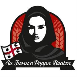 Su Furru 'e Peppa Brotza