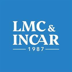 Lmc & Incar