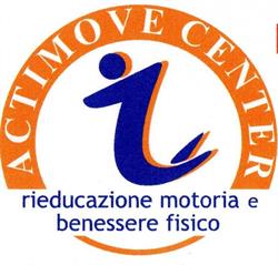 Actimove Center