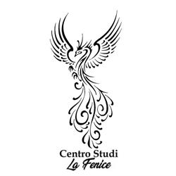 Centro Studi La Fenice