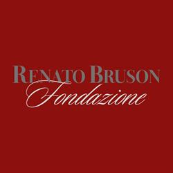 Fondazione Renato Bruson
