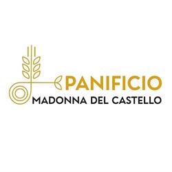 Panificio Madonna del castello