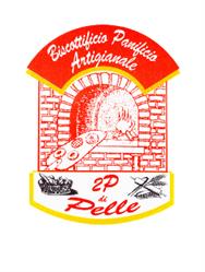 Panificio 2P