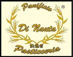 Panificio Di Nauta