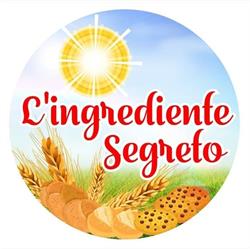 L'ingrediente Segreto Bakery & Patisserie