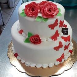 PASTICCERIA AL MONUMENTO