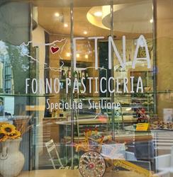 ETNA Forno Pasticceria