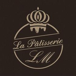 LA PATISSERIE di Luigi Maiello